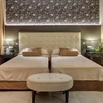 Ciutadella 4* Barcelona