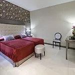 酒店 巴塞罗那梅诺卡酒店 巴塞罗那