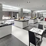 酒店 巴塞罗那梅诺卡酒店