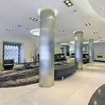 巴塞罗那梅诺卡酒店 4*