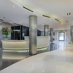 巴塞罗那梅诺卡酒店 酒店