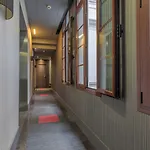 巴塞罗那梅诺卡酒店