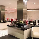 巴塞罗那梅诺卡酒店