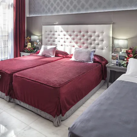 Ciutadella Barcellona