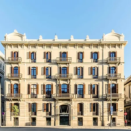 Ciutadella