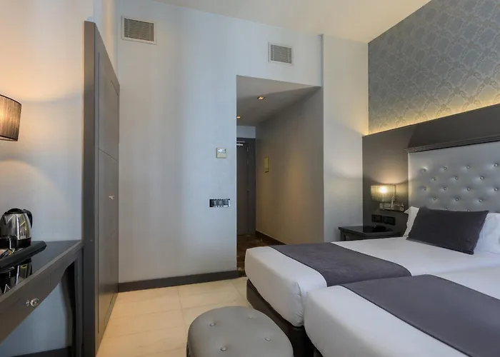 Ciutadella Barcellona