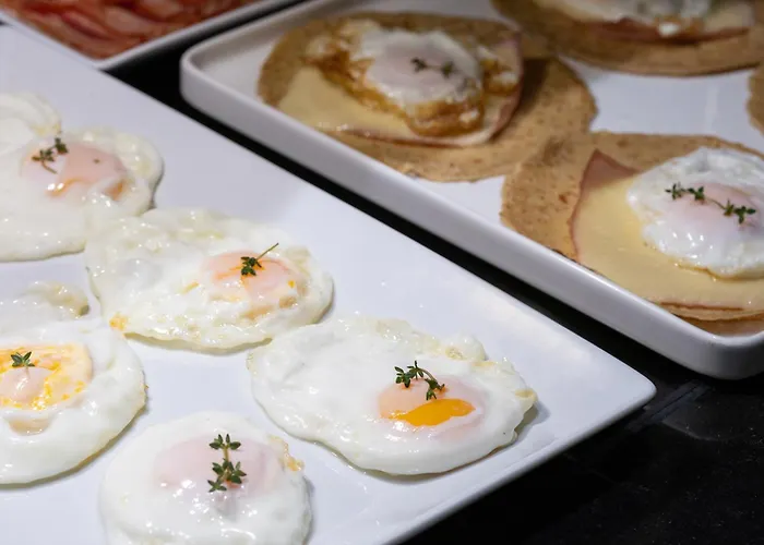 Ciutadella Barcellona