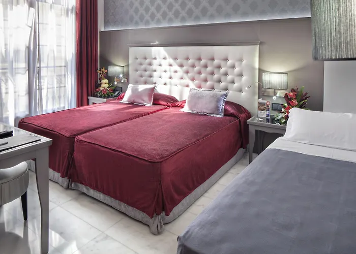 Ciutadella Barcellona