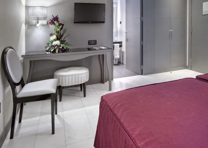 Ciutadella Barcellona