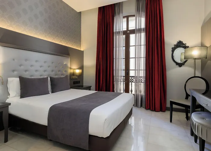 Ciutadella Barcellona