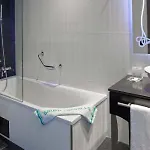 Ciutadella Hotel Barcelona