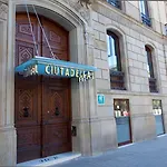 Ciutadella