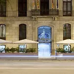 Ciutadella 4*